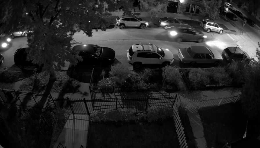 Reolink Camera Two_01_Reolink Home Hub One_20260906195022.jpg